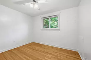 626 Perrilyn St, Pittsburgh, PA 15226 - Photo 17