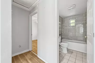 626 Perrilyn St, Pittsburgh, PA 15226 - Photo 13