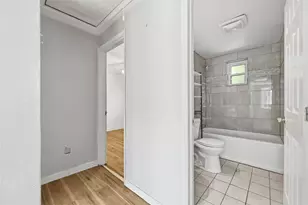 626 Perrilyn St, Pittsburgh, PA 15226 - Photo 13