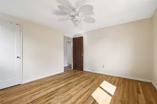 626 Perrilyn St, Pittsburgh, PA 15226 - Photo 15