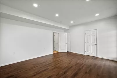 31 Hawthorne Dr, Chartiers, PA 15301 - Photo 33