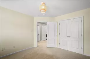 31 Hawthorne Dr, Chartiers, PA 15301 - Photo 27