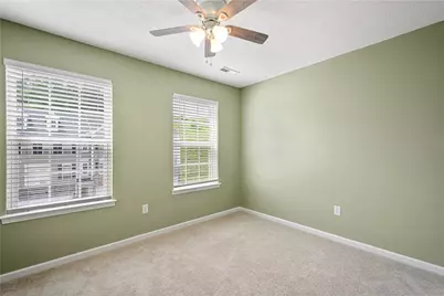 31 Hawthorne Dr, Chartiers, PA 15301 - Photo 25