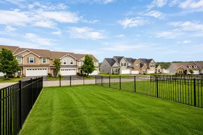 31 Hawthorne Dr, Chartiers, PA 15301 - Photo 5
