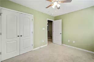 31 Hawthorne Dr, Chartiers, PA 15301 - Photo 25