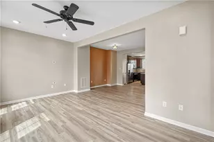 31 Hawthorne Dr, Chartiers, PA 15301 - Photo 11