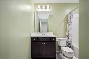 31 Hawthorne Dr, Chartiers, PA 15301 - Photo 29