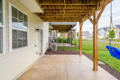 31 Hawthorne Dr, Chartiers, PA 15301 - Photo 7