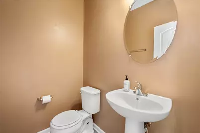 31 Hawthorne Dr, Chartiers, PA 15301 - Photo 17