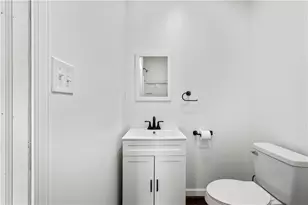 31 Hawthorne Dr, Chartiers, PA 15301 - Photo 35