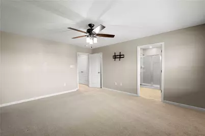 31 Hawthorne Dr, Chartiers, PA 15301 - Photo 19
