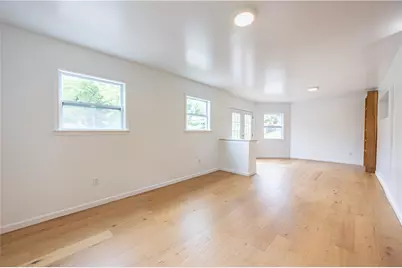 108 Lewis Dr, Pittsburgh, PA 15235 - Photo 3