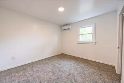 108 Lewis Dr, Pittsburgh, PA 15235 - Photo 11
