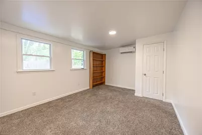 108 Lewis Dr, Pittsburgh, PA 15235 - Photo 19