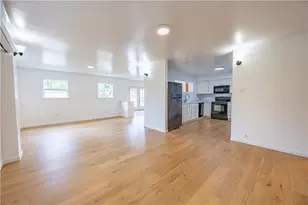 108 Lewis Dr, Pittsburgh, PA 15235 - Photo 3