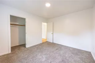 108 Lewis Dr, Pittsburgh, PA 15235 - Photo 13