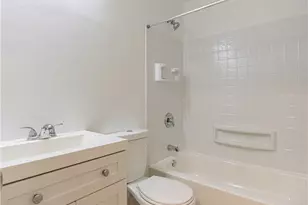108 Lewis Dr, Pittsburgh, PA 15235 - Photo 19