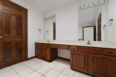 153 Oakwood, Peters Township, PA 15317 - Photo 33