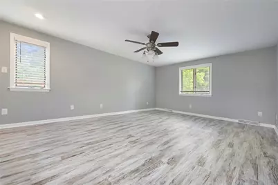 153 Oakwood, Peters Township, PA 15317 - Photo 29