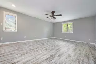 153 Oakwood, Peters Township, PA 15317 - Photo 29