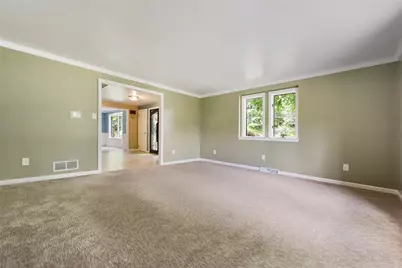 153 Oakwood, Peters Township, PA 15317 - Photo 27