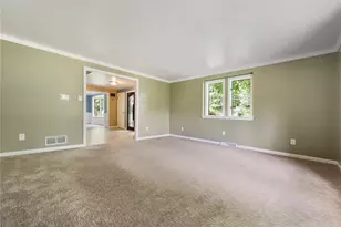153 Oakwood, Peters Township, PA 15317 - Photo 27