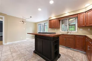 153 Oakwood, Peters Township, PA 15317 - Photo 9