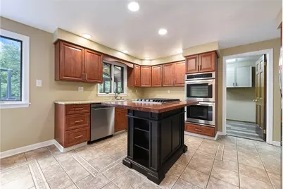 153 Oakwood, Peters Township, PA 15317 - Photo 11