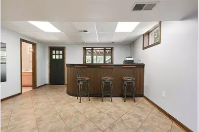 153 Oakwood, Peters Township, PA 15317 - Photo 37
