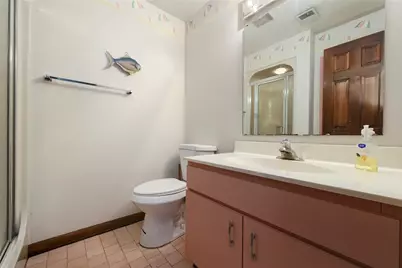 153 Oakwood, Peters Township, PA 15317 - Photo 39