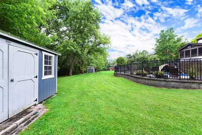 153 Oakwood, Peters Township, PA 15317 - Photo 47