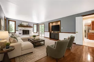 153 Oakwood, Peters Township, PA 15317 - Photo 17