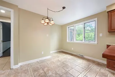 153 Oakwood, Peters Township, PA 15317 - Photo 11