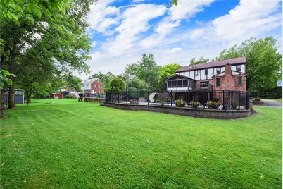 153 Oakwood, Peters Township, PA 15317 - Photo 45