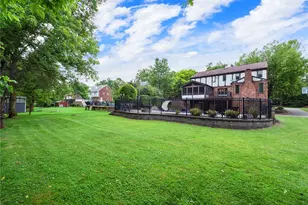 153 Oakwood, Peters Township, PA 15317 - Photo 45