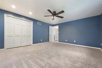 153 Oakwood, Peters Township, PA 15317 - Photo 25