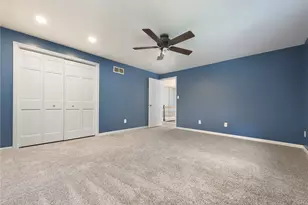 153 Oakwood, Peters Township, PA 15317 - Photo 25
