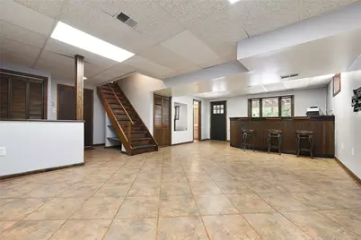 153 Oakwood, Peters Township, PA 15317 - Photo 37