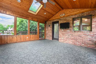 153 Oakwood, Peters Township, PA 15317 - Photo 21
