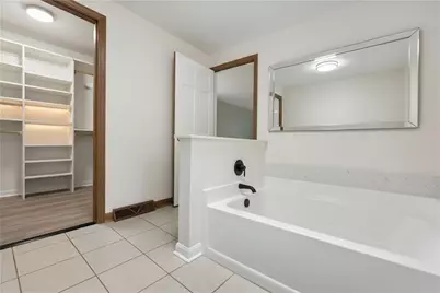 153 Oakwood, Peters Township, PA 15317 - Photo 33