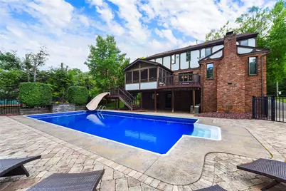 153 Oakwood, Peters Township, PA 15317 - Photo 43