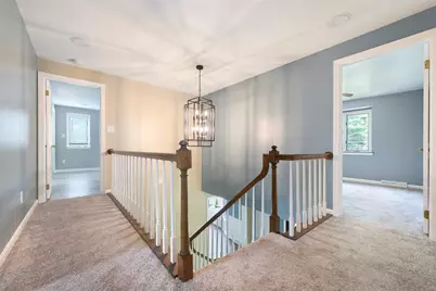 153 Oakwood, Peters Township, PA 15317 - Photo 23