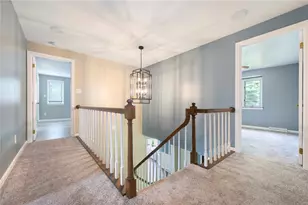153 Oakwood, Peters Township, PA 15317 - Photo 23