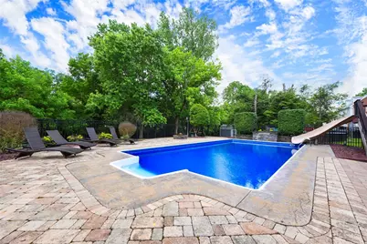 153 Oakwood, Peters Township, PA 15317 - Photo 41