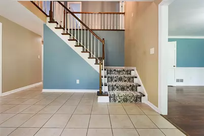 153 Oakwood, Peters Township, PA 15317 - Photo 5