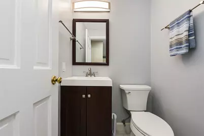 153 Oakwood, Peters Township, PA 15317 - Photo 15