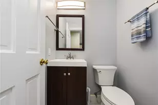 153 Oakwood, Peters Township, PA 15317 - Photo 15