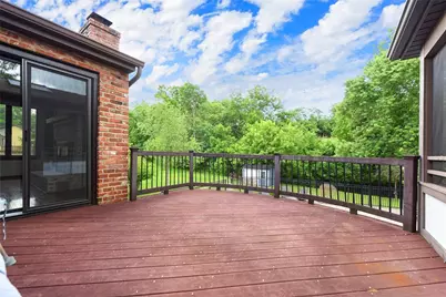 153 Oakwood, Peters Township, PA 15317 - Photo 39
