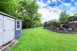 153 Oakwood, Peters Township, PA 15317 - Photo 49