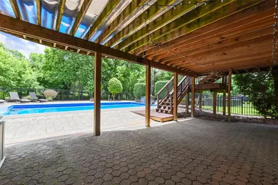 153 Oakwood, Peters Township, PA 15317 - Photo 43